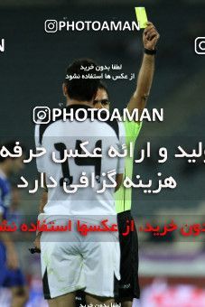 839498, Tehran, [*parameter:4*], لیگ برتر فوتبال ایران، Persian Gulf Cup، Week 11، First Leg، Esteghlal 1 v 0 Saba on 2012/10/01 at Azadi Stadium
