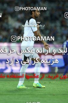 839463, Tehran, [*parameter:4*], لیگ برتر فوتبال ایران، Persian Gulf Cup، Week 11، First Leg، Esteghlal 1 v 0 Saba on 2012/10/01 at Azadi Stadium