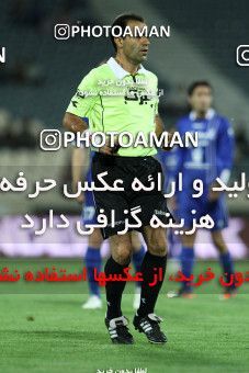 839497, Tehran, [*parameter:4*], لیگ برتر فوتبال ایران، Persian Gulf Cup، Week 11، First Leg، Esteghlal 1 v 0 Saba on 2012/10/01 at Azadi Stadium