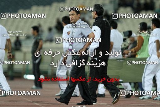 839453, Tehran, [*parameter:4*], لیگ برتر فوتبال ایران، Persian Gulf Cup، Week 11، First Leg، Esteghlal 1 v 0 Saba on 2012/10/01 at Azadi Stadium