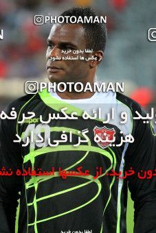 842895, لیگ برتر فوتبال ایران، Persian Gulf Cup، Week 11، First Leg، 2012/10/02، Tehran، Azadi Stadium، Saipa 0 - 0 Persepolis