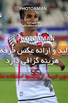 842874, Tehran, [*parameter:4*], لیگ برتر فوتبال ایران، Persian Gulf Cup، Week 11، First Leg، Saipa 0 v 0 Persepolis on 2012/10/02 at Azadi Stadium