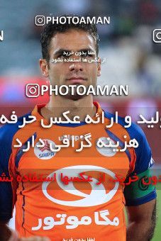 842871, Tehran, [*parameter:4*], لیگ برتر فوتبال ایران، Persian Gulf Cup، Week 11، First Leg، Saipa 0 v 0 Persepolis on 2012/10/02 at Azadi Stadium