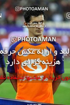 842862, Tehran, [*parameter:4*], لیگ برتر فوتبال ایران، Persian Gulf Cup، Week 11، First Leg، Saipa 0 v 0 Persepolis on 2012/10/02 at Azadi Stadium