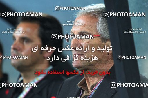 842885, Tehran, [*parameter:4*], لیگ برتر فوتبال ایران، Persian Gulf Cup، Week 11، First Leg، Saipa 0 v 0 Persepolis on 2012/10/02 at Azadi Stadium