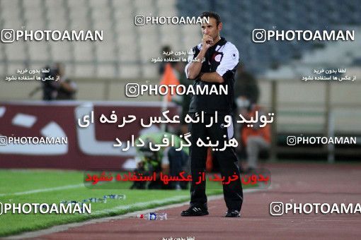 842921, Tehran, [*parameter:4*], لیگ برتر فوتبال ایران، Persian Gulf Cup، Week 11، First Leg، Saipa 0 v 0 Persepolis on 2012/10/02 at Azadi Stadium