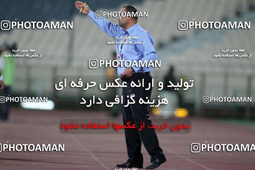 842900, Tehran, [*parameter:4*], لیگ برتر فوتبال ایران، Persian Gulf Cup، Week 11، First Leg، Saipa 0 v 0 Persepolis on 2012/10/02 at Azadi Stadium