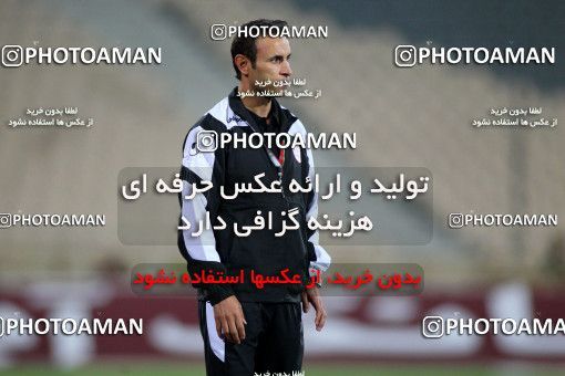 842879, Tehran, [*parameter:4*], لیگ برتر فوتبال ایران، Persian Gulf Cup، Week 11، First Leg، Saipa 0 v 0 Persepolis on 2012/10/02 at Azadi Stadium