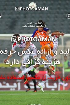 842886, Tehran, [*parameter:4*], لیگ برتر فوتبال ایران، Persian Gulf Cup، Week 11، First Leg، Saipa 0 v 0 Persepolis on 2012/10/02 at Azadi Stadium