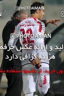 842932, Tehran, [*parameter:4*], لیگ برتر فوتبال ایران، Persian Gulf Cup، Week 11، First Leg، Saipa 0 v 0 Persepolis on 2012/10/02 at Azadi Stadium