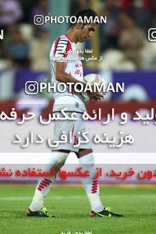 842913, Tehran, [*parameter:4*], لیگ برتر فوتبال ایران، Persian Gulf Cup، Week 11، First Leg، Saipa 0 v 0 Persepolis on 2012/10/02 at Azadi Stadium