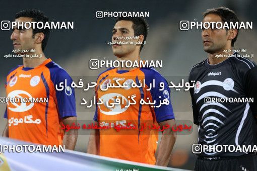 850157, Tehran, [*parameter:4*], لیگ برتر فوتبال ایران، Persian Gulf Cup، Week 11، First Leg، Saipa 0 v 0 Persepolis on 2012/10/02 at Azadi Stadium