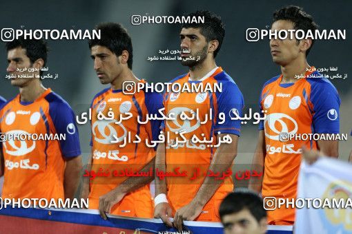 850230, Tehran, [*parameter:4*], لیگ برتر فوتبال ایران، Persian Gulf Cup، Week 11، First Leg، Saipa 0 v 0 Persepolis on 2012/10/02 at Azadi Stadium
