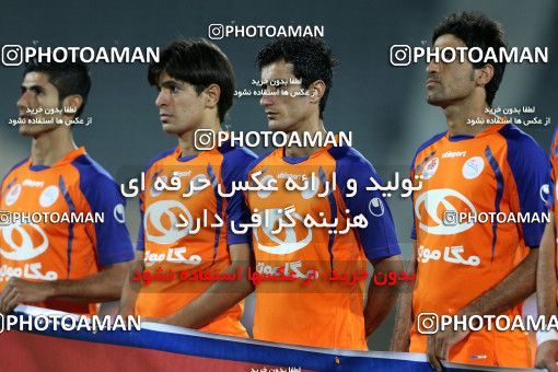 850260, Tehran, [*parameter:4*], لیگ برتر فوتبال ایران، Persian Gulf Cup، Week 11، First Leg، Saipa 0 v 0 Persepolis on 2012/10/02 at Azadi Stadium