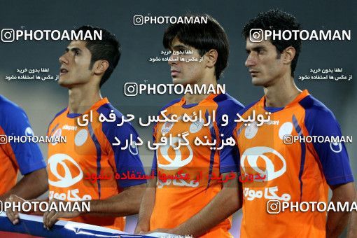 850269, Tehran, [*parameter:4*], لیگ برتر فوتبال ایران، Persian Gulf Cup، Week 11، First Leg، Saipa 0 v 0 Persepolis on 2012/10/02 at Azadi Stadium