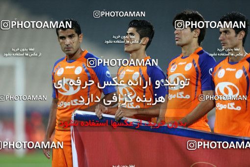 850262, Tehran, [*parameter:4*], لیگ برتر فوتبال ایران، Persian Gulf Cup، Week 11، First Leg، Saipa 0 v 0 Persepolis on 2012/10/02 at Azadi Stadium