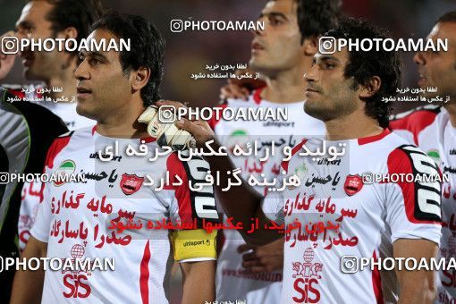 850244, Tehran, [*parameter:4*], لیگ برتر فوتبال ایران، Persian Gulf Cup، Week 11، First Leg، Saipa 0 v 0 Persepolis on 2012/10/02 at Azadi Stadium