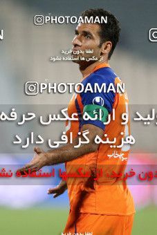 850159, Tehran, [*parameter:4*], لیگ برتر فوتبال ایران، Persian Gulf Cup، Week 11، First Leg، Saipa 0 v 0 Persepolis on 2012/10/02 at Azadi Stadium