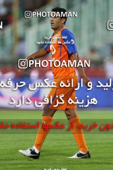 850247, Tehran, [*parameter:4*], لیگ برتر فوتبال ایران، Persian Gulf Cup، Week 11، First Leg، Saipa 0 v 0 Persepolis on 2012/10/02 at Azadi Stadium