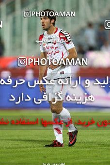 850298, Tehran, [*parameter:4*], لیگ برتر فوتبال ایران، Persian Gulf Cup، Week 11، First Leg، Saipa 0 v 0 Persepolis on 2012/10/02 at Azadi Stadium