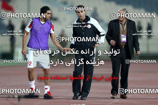 850239, Tehran, [*parameter:4*], لیگ برتر فوتبال ایران، Persian Gulf Cup، Week 11، First Leg، Saipa 0 v 0 Persepolis on 2012/10/02 at Azadi Stadium