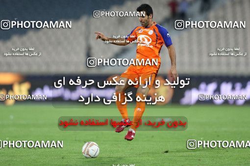 850282, Tehran, [*parameter:4*], لیگ برتر فوتبال ایران، Persian Gulf Cup، Week 11، First Leg، Saipa 0 v 0 Persepolis on 2012/10/02 at Azadi Stadium