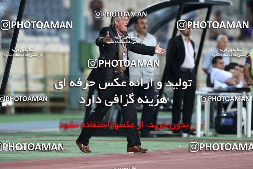 850152, Tehran, [*parameter:4*], لیگ برتر فوتبال ایران، Persian Gulf Cup، Week 11، First Leg، Saipa 0 v 0 Persepolis on 2012/10/02 at Azadi Stadium