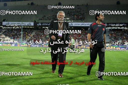 843730, Tehran, [*parameter:4*], لیگ برتر فوتبال ایران، Persian Gulf Cup، Week 11، First Leg، Saipa 0 v 0 Persepolis on 2012/10/02 at Azadi Stadium