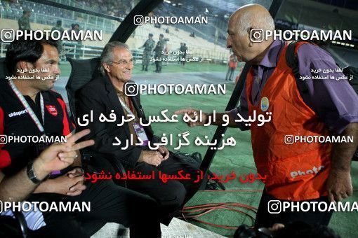 843691, Tehran, [*parameter:4*], لیگ برتر فوتبال ایران، Persian Gulf Cup، Week 11، First Leg، Saipa 0 v 0 Persepolis on 2012/10/02 at Azadi Stadium