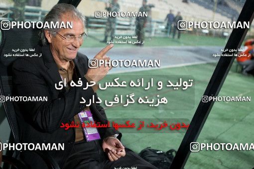 843746, Tehran, [*parameter:4*], لیگ برتر فوتبال ایران، Persian Gulf Cup، Week 11، First Leg، Saipa 0 v 0 Persepolis on 2012/10/02 at Azadi Stadium