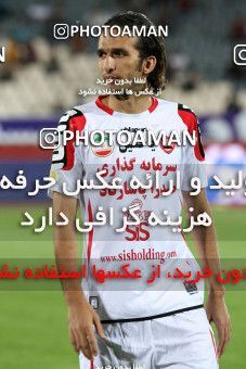 843759, Tehran, [*parameter:4*], لیگ برتر فوتبال ایران، Persian Gulf Cup، Week 11، First Leg، Saipa 0 v 0 Persepolis on 2012/10/02 at Azadi Stadium