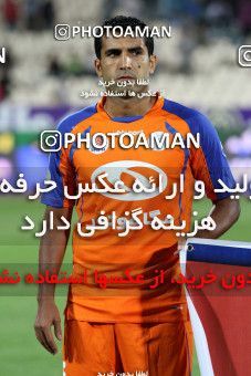 843761, Tehran, [*parameter:4*], لیگ برتر فوتبال ایران، Persian Gulf Cup، Week 11، First Leg، Saipa 0 v 0 Persepolis on 2012/10/02 at Azadi Stadium