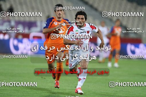 843663, Tehran, [*parameter:4*], لیگ برتر فوتبال ایران، Persian Gulf Cup، Week 11، First Leg، Saipa 0 v 0 Persepolis on 2012/10/02 at Azadi Stadium