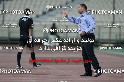 843689, Tehran, [*parameter:4*], لیگ برتر فوتبال ایران، Persian Gulf Cup، Week 11، First Leg، Saipa 0 v 0 Persepolis on 2012/10/02 at Azadi Stadium