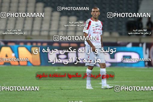 843685, Tehran, [*parameter:4*], لیگ برتر فوتبال ایران، Persian Gulf Cup، Week 11، First Leg، Saipa 0 v 0 Persepolis on 2012/10/02 at Azadi Stadium