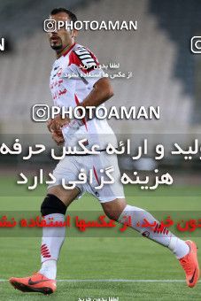 843709, Tehran, [*parameter:4*], لیگ برتر فوتبال ایران، Persian Gulf Cup، Week 11، First Leg، Saipa 0 v 0 Persepolis on 2012/10/02 at Azadi Stadium