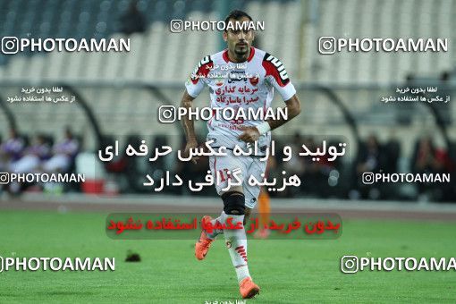 843698, Tehran, [*parameter:4*], لیگ برتر فوتبال ایران، Persian Gulf Cup، Week 11، First Leg، Saipa 0 v 0 Persepolis on 2012/10/02 at Azadi Stadium