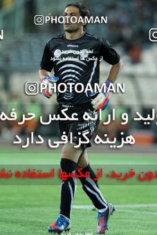 843752, Tehran, [*parameter:4*], لیگ برتر فوتبال ایران، Persian Gulf Cup، Week 11، First Leg، Saipa 0 v 0 Persepolis on 2012/10/02 at Azadi Stadium