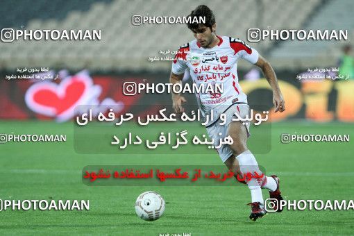 843738, Tehran, [*parameter:4*], لیگ برتر فوتبال ایران، Persian Gulf Cup، Week 11، First Leg، Saipa 0 v 0 Persepolis on 2012/10/02 at Azadi Stadium