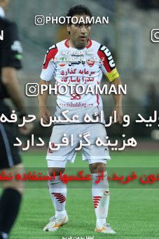 843676, Tehran, [*parameter:4*], لیگ برتر فوتبال ایران، Persian Gulf Cup، Week 11، First Leg، Saipa 0 v 0 Persepolis on 2012/10/02 at Azadi Stadium