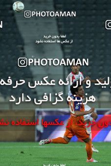 843688, Tehran, [*parameter:4*], لیگ برتر فوتبال ایران، Persian Gulf Cup، Week 11، First Leg، Saipa 0 v 0 Persepolis on 2012/10/02 at Azadi Stadium