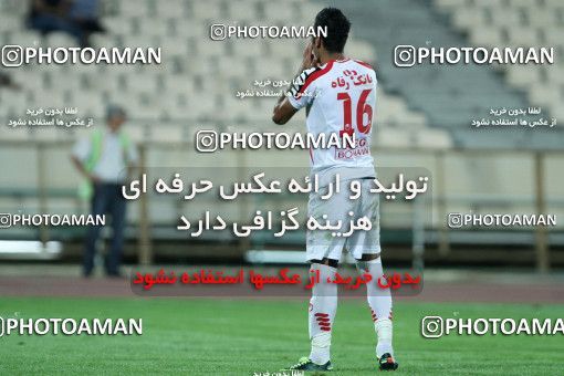 843668, Tehran, [*parameter:4*], لیگ برتر فوتبال ایران، Persian Gulf Cup، Week 11، First Leg، Saipa 0 v 0 Persepolis on 2012/10/02 at Azadi Stadium