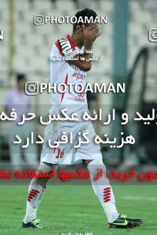 843677, Tehran, [*parameter:4*], لیگ برتر فوتبال ایران، Persian Gulf Cup، Week 11، First Leg، Saipa 0 v 0 Persepolis on 2012/10/02 at Azadi Stadium