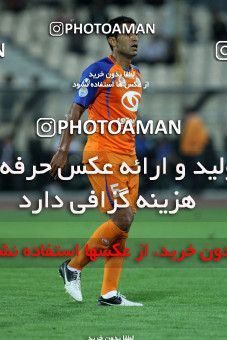 843743, Tehran, [*parameter:4*], لیگ برتر فوتبال ایران، Persian Gulf Cup، Week 11، First Leg، Saipa 0 v 0 Persepolis on 2012/10/02 at Azadi Stadium