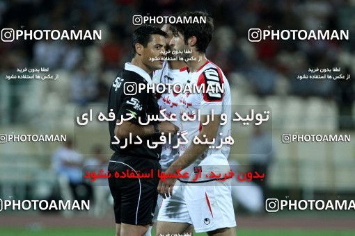 843767, Tehran, [*parameter:4*], لیگ برتر فوتبال ایران، Persian Gulf Cup، Week 11، First Leg، Saipa 0 v 0 Persepolis on 2012/10/02 at Azadi Stadium