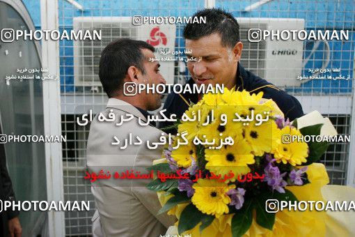 843281, Tehran, [*parameter:4*], لیگ برتر فوتبال ایران، Persian Gulf Cup، Week 11، First Leg، Rah Ahan 1 v 0 Paykan on 2012/10/04 at Ekbatan Stadium