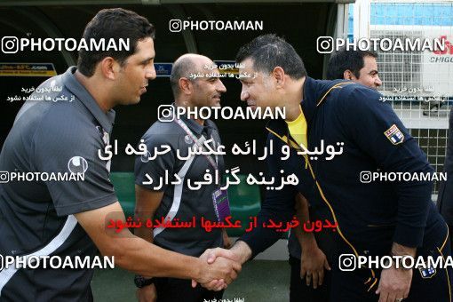 843249, Tehran, [*parameter:4*], لیگ برتر فوتبال ایران، Persian Gulf Cup، Week 11، First Leg، Rah Ahan 1 v 0 Paykan on 2012/10/04 at Ekbatan Stadium