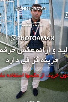 843251, Tehran, [*parameter:4*], لیگ برتر فوتبال ایران، Persian Gulf Cup، Week 11، First Leg، Rah Ahan 1 v 0 Paykan on 2012/10/04 at Ekbatan Stadium