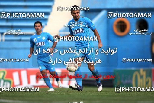 843267, Tehran, [*parameter:4*], Iran Pro League، Persian Gulf Cup، 2012-13 season، First Leg، Week 11، Rah Ahan ۱ v ۰ Paykan on 2012/10/04 at Ekbatan Stadium