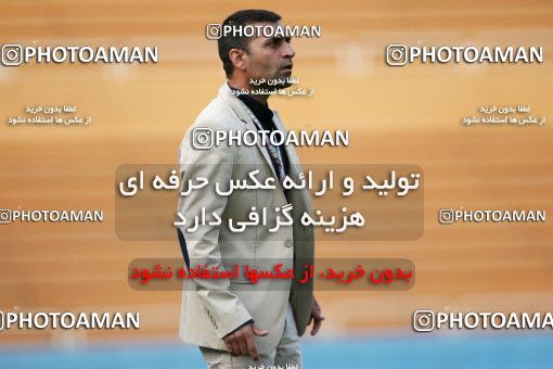 843258, Tehran, [*parameter:4*], لیگ برتر فوتبال ایران، Persian Gulf Cup، Week 11، First Leg، Rah Ahan 1 v 0 Paykan on 2012/10/04 at Ekbatan Stadium